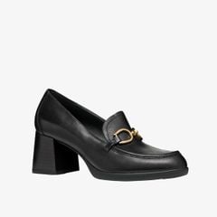 Giày Cao Gót Nữ Walk Pleasure 55