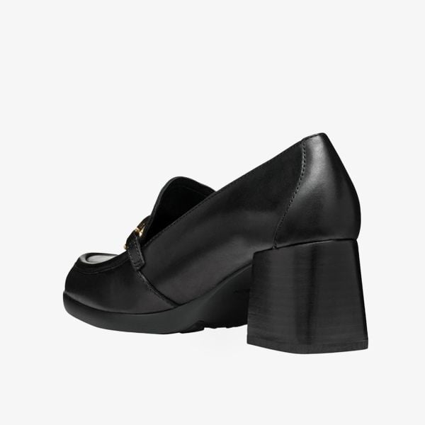 Giày Cao Gót Nữ Walk Pleasure 55
