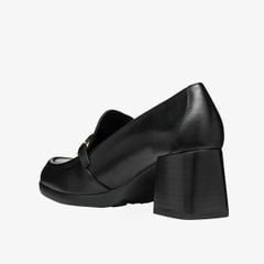 Giày Cao Gót Nữ Walk Pleasure 55