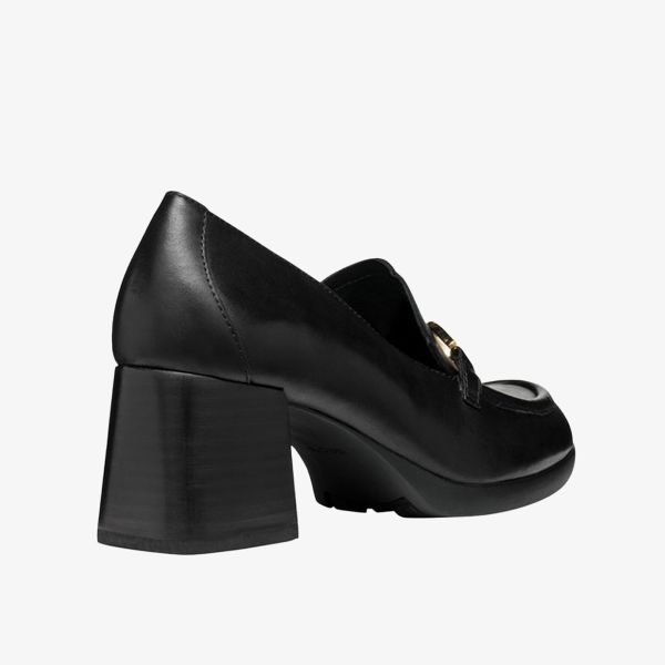 Giày Cao Gót Nữ Walk Pleasure 55