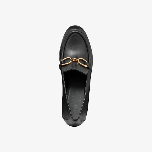 Giày Cao Gót Nữ Walk Pleasure 55