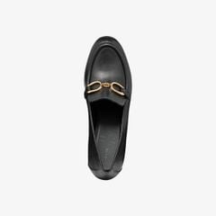 Giày Cao Gót Nữ Walk Pleasure 55