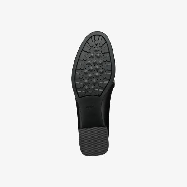 Giày Cao Gót Nữ Walk Pleasure 55