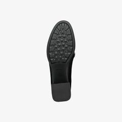 Giày Cao Gót Nữ Walk Pleasure 55