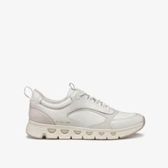 Giày Sneakers Nữ Spherica Ecub-4