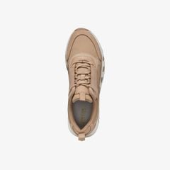 Giày Sneakers Nữ Spherica Ecub-4