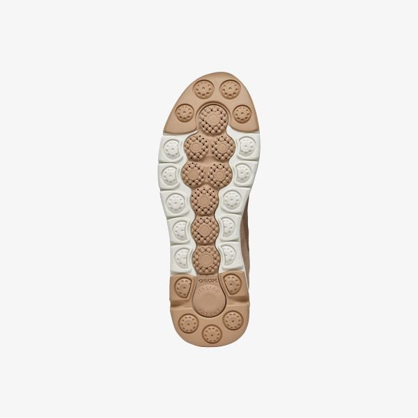 Giày Sneakers Nữ Spherica Ecub-4