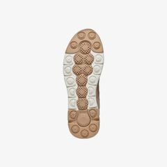 Giày Sneakers Nữ Spherica Ecub-4