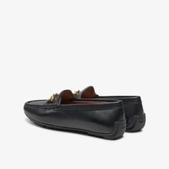 Giày Lười Nữ Kosmopolis + Grip W