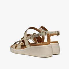Giày Sandals Nữ Meliconia