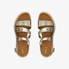 Giày Sandals Nữ Meliconia