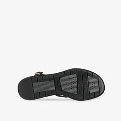 Giày Sandals Nữ Meliconia