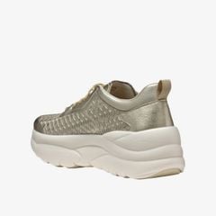 Giày Sneakers Nữ Xtors