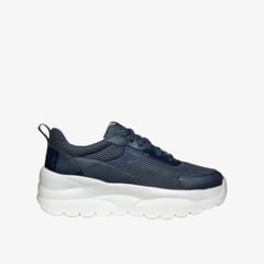 Giày Sneakers Nữ Xtors