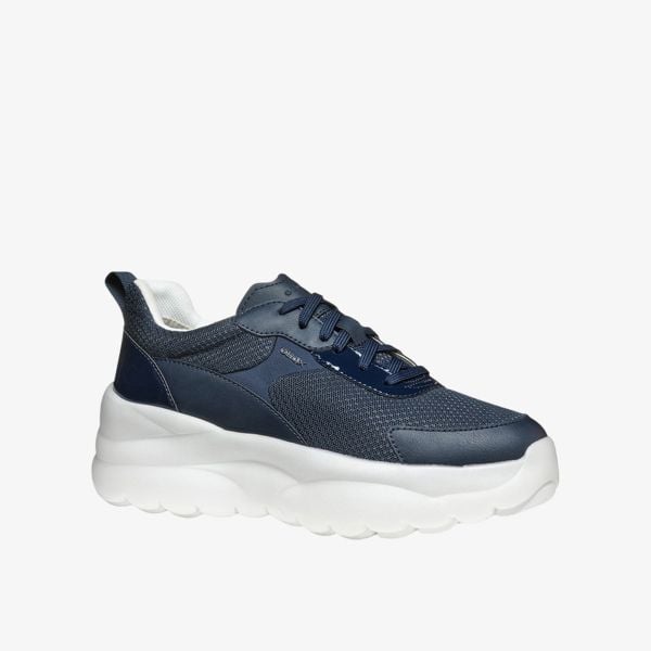 Giày Sneakers Nữ Xtors