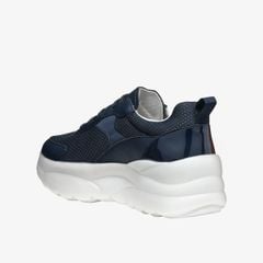 Giày Sneakers Nữ Xtors