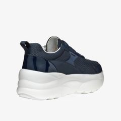 Giày Sneakers Nữ Xtors
