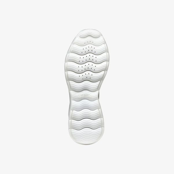 Giày Sneakers Nữ Xtors