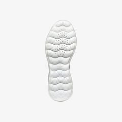 Giày Sneakers Nữ Xtors