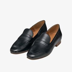 Giày Lười Nữ Mantinea