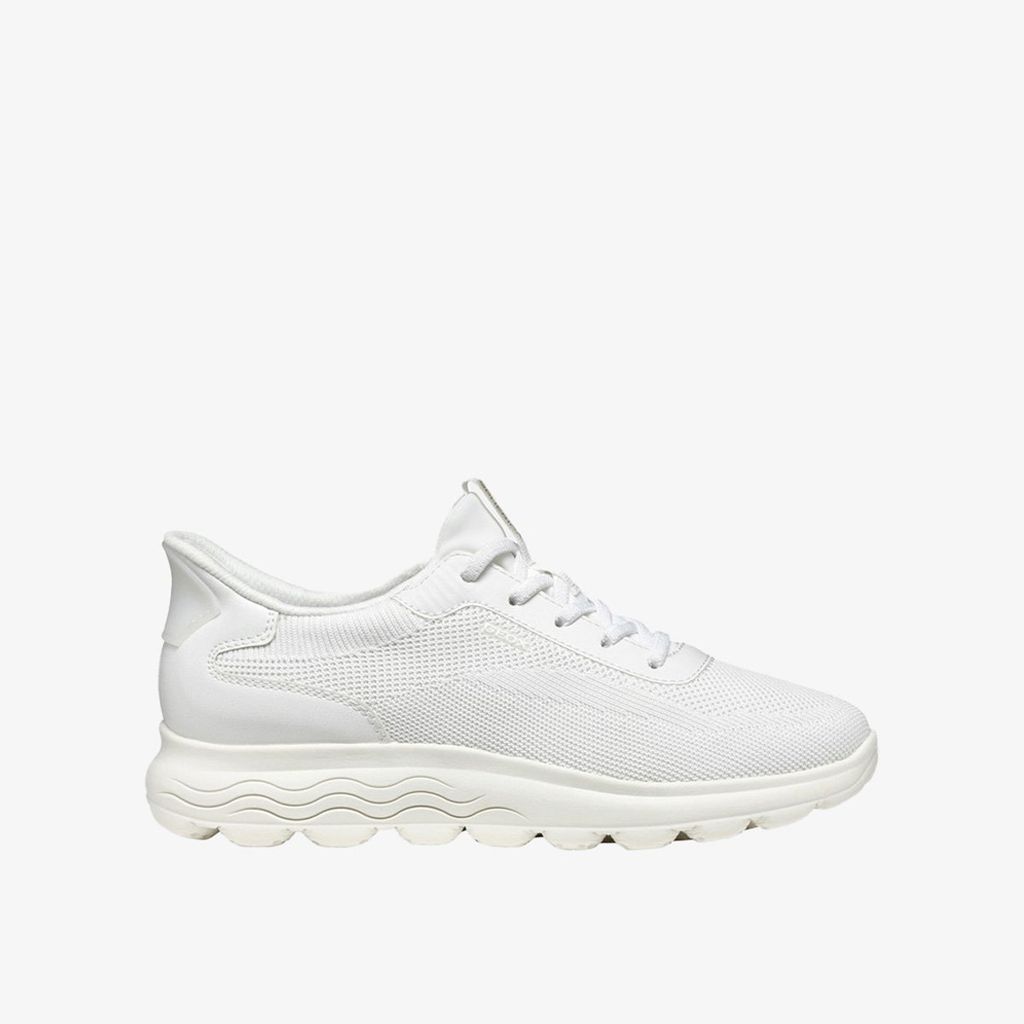 Giày Sneakers Nữ Spherica Plus