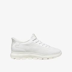 Giày Sneakers Nữ Spherica Plus