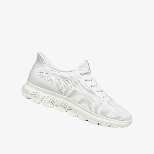 Giày Sneakers Nữ Spherica Plus