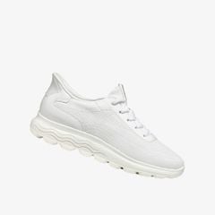 Giày Sneakers Nữ Spherica Plus
