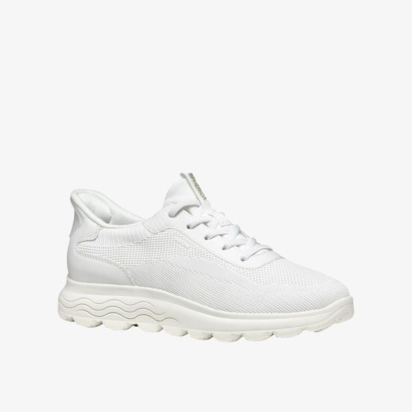 Giày Sneakers Nữ Spherica Plus