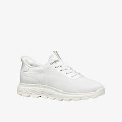 Giày Sneakers Nữ Spherica Plus