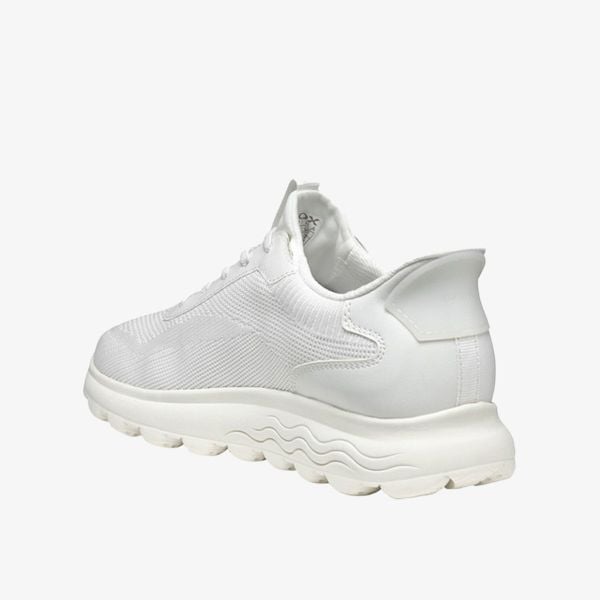 Giày Sneakers Nữ Spherica Plus