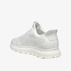 Giày Sneakers Nữ Spherica Plus