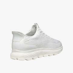 Giày Sneakers Nữ Spherica Plus