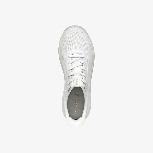 Giày Sneakers Nữ Spherica Plus