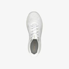 Giày Sneakers Nữ Spherica Plus