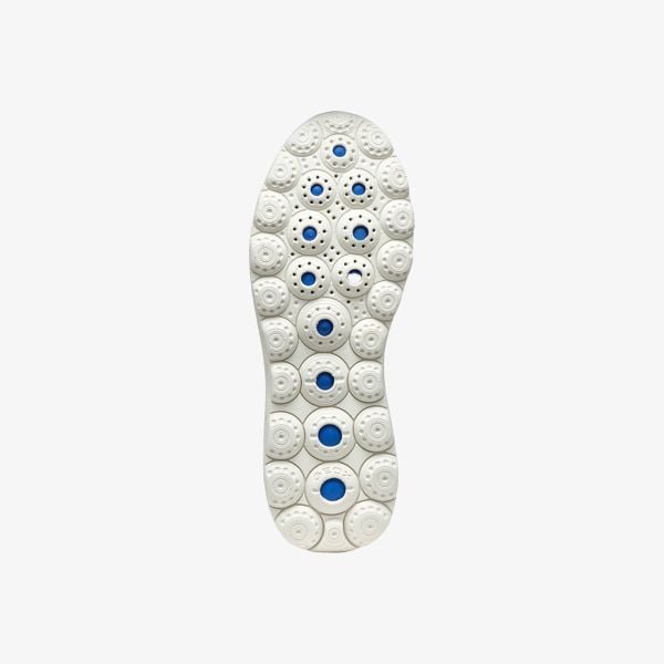 Giày Sneakers Nữ Spherica Plus