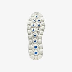 Giày Sneakers Nữ Spherica Plus