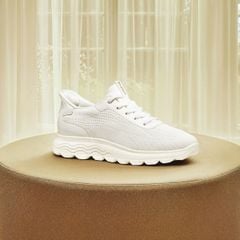 Giày Sneakers Nữ Spherica Plus