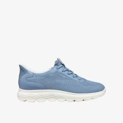 Giày Sneakers Nữ Spherica Plus