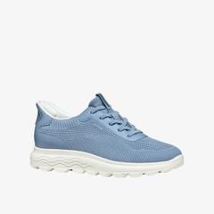 Giày Sneakers Nữ Spherica Plus