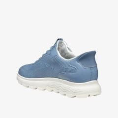 Giày Sneakers Nữ Spherica Plus