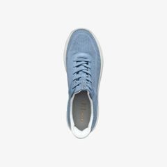 Giày Sneakers Nữ Spherica Plus