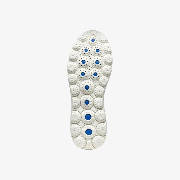 Giày Sneakers Nữ Spherica Plus