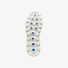 Giày Sneakers Nữ Spherica Plus