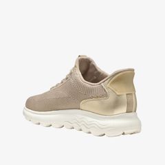 Giày Sneakers Nữ Spherica Plus