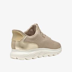 Giày Sneakers Nữ Spherica Plus