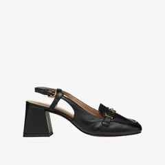 Giày Cao Gót Nữ Coronilla