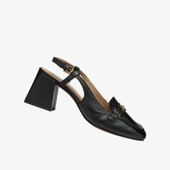 Giày Cao Gót Nữ Coronilla