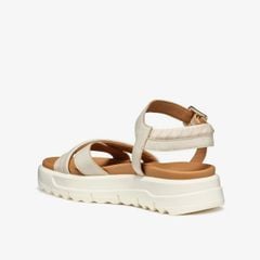 Giày Sandals Nữ Xand 2.1s