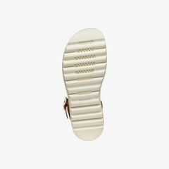 Giày Sandals Nữ Xand 2.1s
